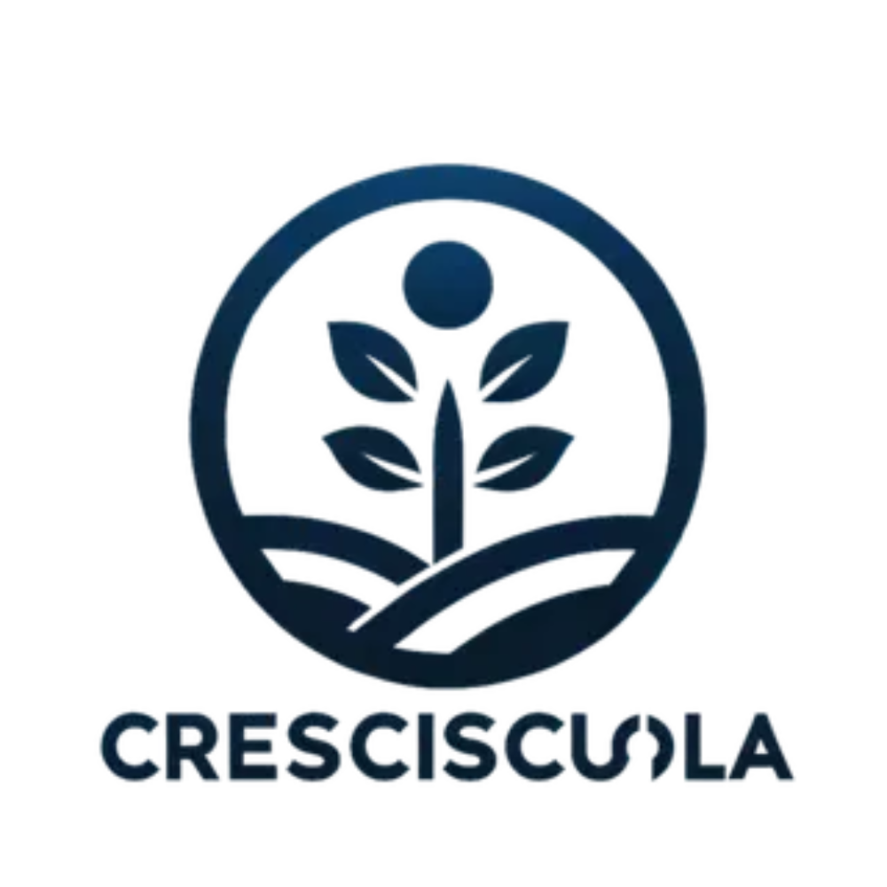 CresciScuola